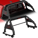 Adjustable Roll Sport Bar Chase Rack Bed For 1995-2025 Toyota Tacoma Trd SR5. Fixed Price $246.99.