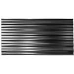 Key Parts 0850-099U Truck Bed Floor. Fixed Price $68.99.