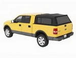 Bestop 76309 35 Supertop For Truck. Fixed Price $1002.48.