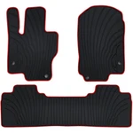 Car Floor Mats For Mercedes-benz Gle 350 450 580 43/53/63 Amg 5-SEAT 2020-2025... Fixed Price $82.99.