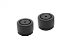 Putco 820200B Diamond Donut. Fixed Price $57.27.
