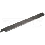 Dorman 926-949 Left Bed Rail Cover 5.5 Foot For 09-14 F-150 Lobo Mark Lt. Fixed Price $111.06.