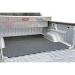DZ86996 Dee Zee Bed Mat For Ram Truck 1500 Classic Dodge 2009-2010. Fixed Price $174.36.