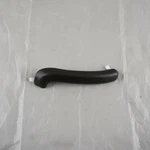 For 2016-2023 Toyota Tacoma Driver Side Lower Molding Panel Oem 5FT Bed. Fixed Price $36.97.