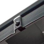 For Chevy Silverado 2500 Hd 07-14 Bushwacker 49518 Ultimate Bed Rail Caps. Fixed Price $198.81.
