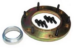 Skyjacker Transfer Case Indexing Ring - Sensors. Fixed Price $405.60.