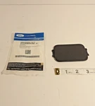 2002-2016 Ford Sd Oem Truck Bed Quarter Panel Plug 2C3Z-99290D90-BAA Qty. Fixed Price $12.00.