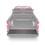 Trailfx Liner RC20HDTG*TAILGATE. Fixed Price $58.72.