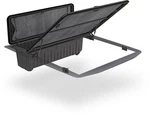 Stowe Cargo F255009 Fits For F150 7 Cover. Fixed Price $950.00.