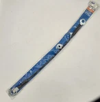 Dorman 38503 Tailgate Cable 18-3/5 In. Select 97-10 Ford Models. Fixed Price $20.20.