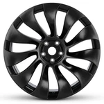 Wheel 21X10.5 Inch For Tesla Model 2020 2024 Oem Alloy Rim New 118822700B. Fixed Price $395.29.