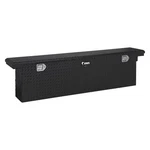 For Ram 1500 Classic 19 Low Profile Deep Narrow Single Lid Crossover Tool Box. Fixed Price $774.95.