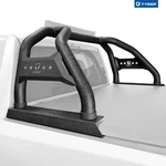 Tyger Sport Bar For 02-18 Ram 1500; 02-23 2500 3500 6.5/8' Bed. Fixed Price $399.00.