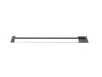 Genuine Mopar Cargo Rail 68419013AB. Fixed Price $135.72.