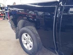 19 20 21 22 23 Dodge Ram 1500 Pickup 5' 7" Bed/box Classic Style, Pxr. Fixed Price $895.00.