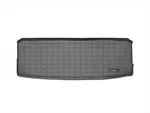 Weathertech Cargo Liner Trunk Mat For Qx/armada. Fixed Price $110.95.