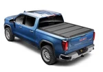 Industries 448132 Bakflip MX4 (gen 3) 19-26 (new Body Style) Silverado/sierr. Fixed Price $1249.99.