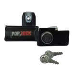 Pop Lock Manual Tailgate PL1050. Fixed Price $66.47.