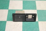 -outlet 05-23 Tacoma Bed Passenger Right Rh Box Storage Bin Compartment Lid. Fixed Price $124.99.
