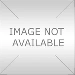 Weather Guard 70554-760 Replacement Defender Lock, Used With Tool. Fixed Price $60.76.