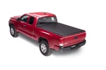 Truxedo 556901 Lo Pro Qt Tonneau Cover Fits 05-15 Tacoma. Fixed Price $579.99.