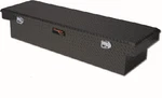 Truck Box 110702*TOOL Bed Cross Over Contractor. Fixed Price $623.90.