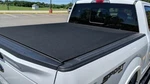 Truxedo Pro X15 Soft Roll Up Tonneau Cover 1497701 15-26 Ford F-150 5'6". Fixed Price $535.00.