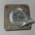 Busboy B10537 Adapter Drain Kit 2" Npt. Fixed Price $129.99.