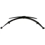 Open Box Skyjacker FR96S Leaf Spring. Fixed Price $326.59.