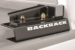 Backrack 50327 Tonneau Cover Hardware Kit Fits 05-23 Tacoma. Fixed Price $199.99.