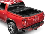 Bakflip G2 Hard Folding Tonneau Cover Fits 2022-2026 Ford Maverick 4'4" Bed. Fixed Price $999.99.