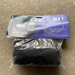 Cargo Net-envelope Toyota Oem Accessories PT347-89100. Fixed Price $27.99.