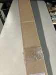 2003-2014 Genuine Gm Short Box Side Rail Protectors, New Oem Part, P/n 17802473. Fixed Price $119.95.