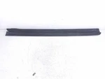2016-2023 Toyota Tacoma Driver Passenger Upper Bed Side Rail Cover *6FT. Fixed Price $297.26.