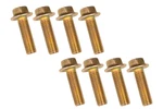 Rust Buster Frameworks RB9911 Truck Bed Mounting Hardware. Fixed Price $53.32.