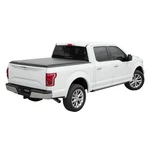 Access Roll-up Cover Ford F-150 2004-2014 Literider 5FT 6IN Bed. Fixed Price $621.26.