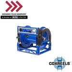 Coxreels 1680-1324-EJ, Electric 230V Ac Explosion Proof Motor Hybrid Frame Hose. Fixed Price $1867.95.