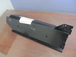 Nos Read Genuine Usa Mopar Pillar Reinforcement Right 68185254AA. Fixed Price $74.50.