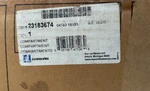 Genuine Gm 2007-2026 Chevrolet Silverado Sierra Under Seat Storage Box 23183674. Fixed Price $220.00.