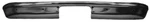 67-87 Chevy/gmc Truck Black Painted Rear Stepside Bed Bumper. Fixed Price $223.95.