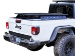 Warrior Products 7810 Bed Slide. Fixed Price $1247.74.