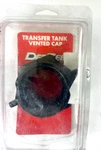 Dee Zee Transfer Tank Vented Cap. Fixed Price $64.99.