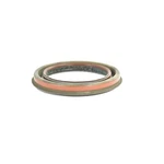 Genuine Oem Mopar Rear Wheel Seal For Dodge Ram 4500 5500 68036471AB. Fixed Price $62.37.