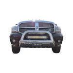Trailfx B1516S Bull Grille Guard For 2007-2018 Chevy Silverado 1500 New. Fixed Price $410.22.