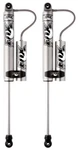 Fox 2.0 Remote Reservoir Rear Shocks For 94-17 Ram 1500 / 2500 3500 985-24-022. Fixed Price $615.87.