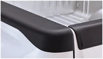Bushwacker 48518 Ultimate Smoothback Bed Rail Cap. Fixed Price $178.60.