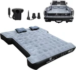 Umbrauto Inflatable Truck Bed Air Mattress For Gmc Sierra. Fixed Price $94.99.