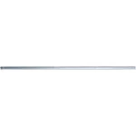 Key Parts 0847-662 Bed Angle Strip Set. Fixed Price $57.98.