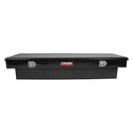 For Dodge Ram 2500 94-04 Crossover Tool Box Red Label Standard Single Lid Pull. Fixed Price $615.29.