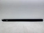 2019-2025 Gmc Sierra 1500 Rear Right Side Truck Bed Rail Cover Molding Trim Oem. Fixed Price $71.10.